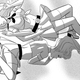 Illustration for article titled A boy accidentally summons a succubus who tries to get him a girlfriend